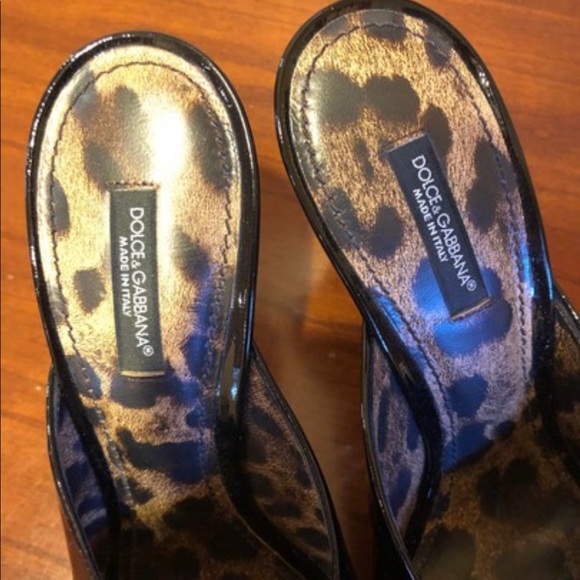 Shoes - Picture 2 of 6